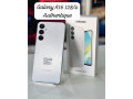 vente-des-telephones-portable-par-tout-au-burkina-faso-livraison-possible-small-3