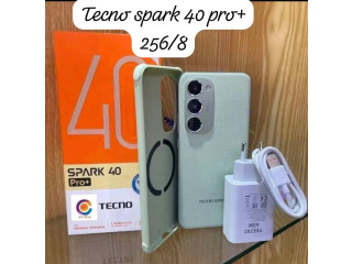 Vente des téléphones portable  par tout au Burkina Faso, livraison possible