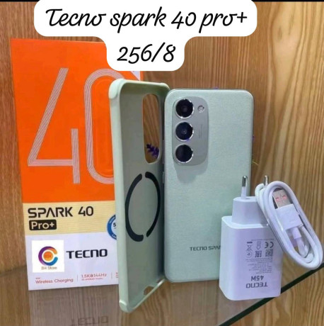 vente-des-telephones-portable-par-tout-au-burkina-faso-livraison-possible-big-0