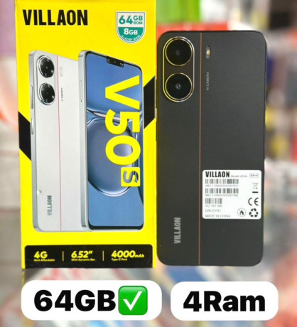 vente-des-telephones-portable-par-tout-au-burkina-faso-livraison-possible-big-4