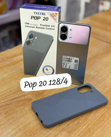 vente-des-telephones-portable-par-tout-au-burkina-faso-livraison-possible-big-1