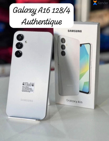 vente-des-telephones-portable-par-tout-au-burkina-faso-livraison-possible-big-3