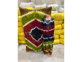qualites-small-3
