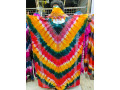 qualites-small-2