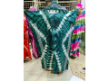 qualites-small-4