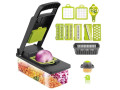 mandoline-small-0
