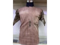 roogmik-creation-small-1