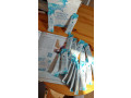 collagene-marine-small-0