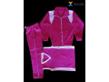 survetement-a-tissu-coton-pret-a-porter-small-1