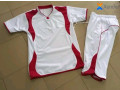 survetement-a-tissu-coton-pret-a-porter-small-2