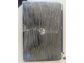 hp-notebook-15-small-3