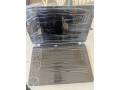 hp-notebook-15-small-1
