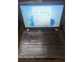 hp-notebook-15-small-2