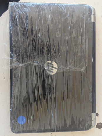 hp-notebook-15-big-3