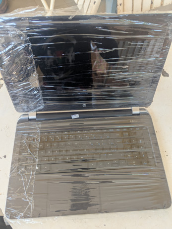 hp-notebook-15-big-1