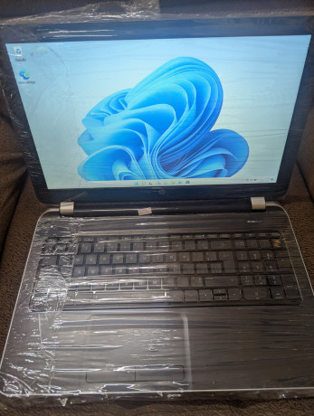 hp-notebook-15-big-0