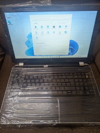 hp-notebook-15-big-2