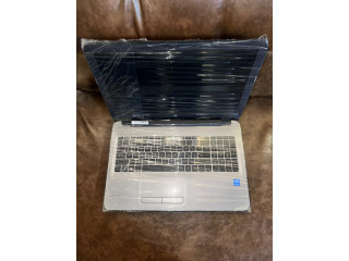 Hp notebook 15