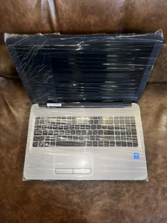 hp-notebook-15-big-0
