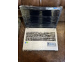 asus-n550j-small-0