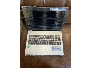 Asus n550j