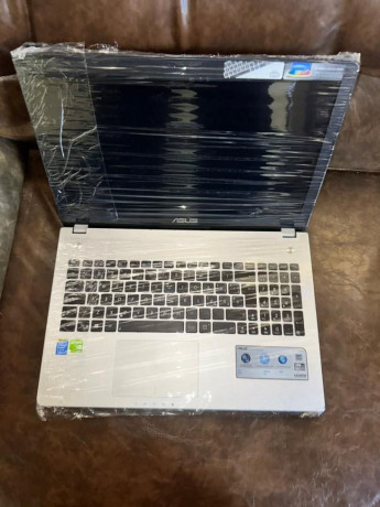 asus-n550j-big-0