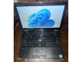 dell-latitude-e5470-small-0