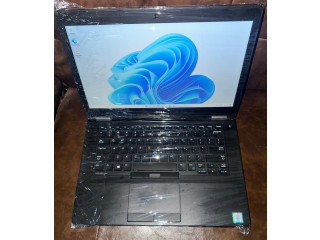 Dell latitude E5470