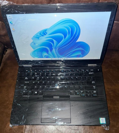 dell-latitude-e5470-big-0