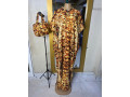 vente-des-robes-pret-a-porter-de-tres-bonnes-qualites-a-des-prix-raisonnables-small-1
