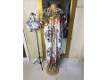 vente-des-robes-pret-a-porter-de-tres-bonnes-qualites-a-des-prix-raisonnables-small-0