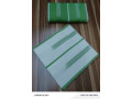 dentelle-pagne-tisse-pagne-simple-robe-serviette-small-1