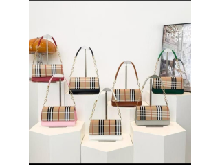 Des sacs à main de qualité