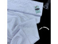 tissu-de-qualite-brocardlingdeux-ton-small-4