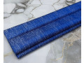 tissu-de-qualite-brocardlingdeux-ton-small-1