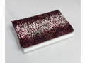 tissu-de-qualite-brocardlingdeux-ton-small-3