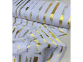 tissu-de-qualite-brocardlingdeux-ton-small-2