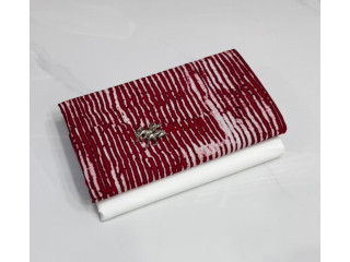 Tissu de qualité brocard,ling,deux ton