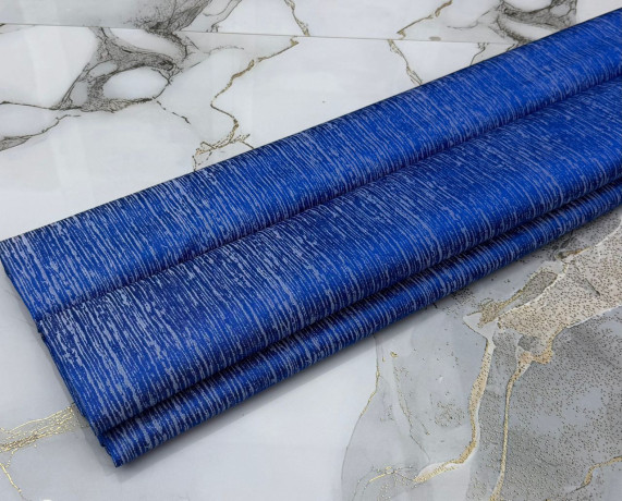 tissu-de-qualite-brocardlingdeux-ton-big-1
