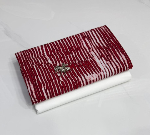 tissu-de-qualite-brocardlingdeux-ton-big-0