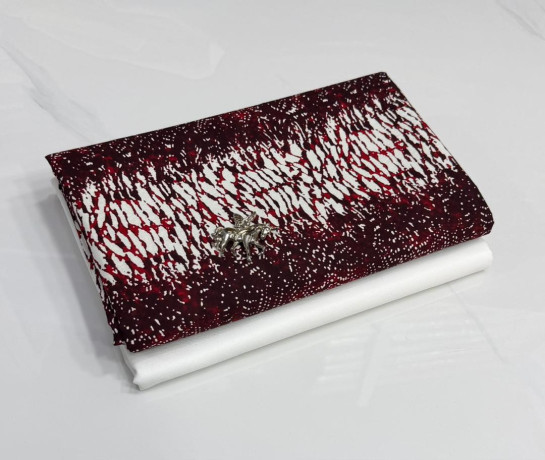 tissu-de-qualite-brocardlingdeux-ton-big-3
