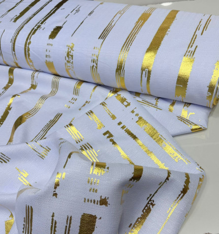 tissu-de-qualite-brocardlingdeux-ton-big-2