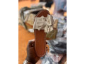 chaussures-plates-pour-femmes-small-4