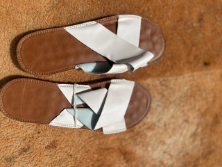 Chaussures plates pour Femmes