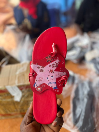 chaussures-plates-pour-femmes-big-2