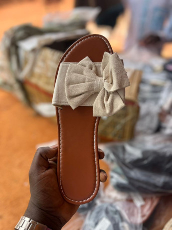 chaussures-plates-pour-femmes-big-4