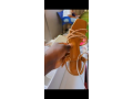 lelu-multiservices-small-4