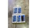 vendeur-des-telephones-small-0