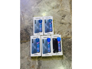 Vendeur des téléphones