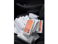 des-iphones-version-americaine-authentique-avec-garantie-apple-small-0